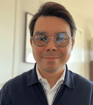 Firdaus Arman
