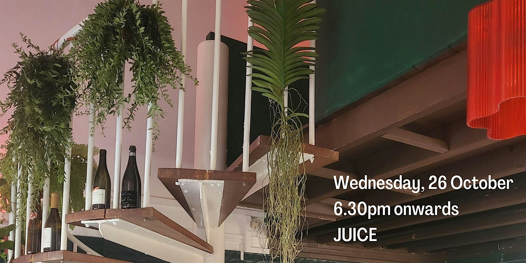 LSEAAS Networking Drinks – October 2022